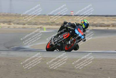 media/Nov-06-2023-Lets Ride (Mon) [[98fce14742]]/A Group/12pm (Grapevine)/
